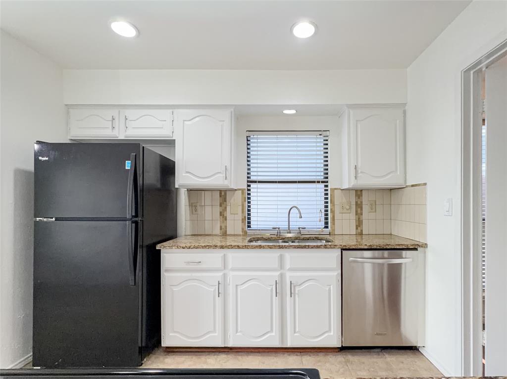 Willow Greene - Residential