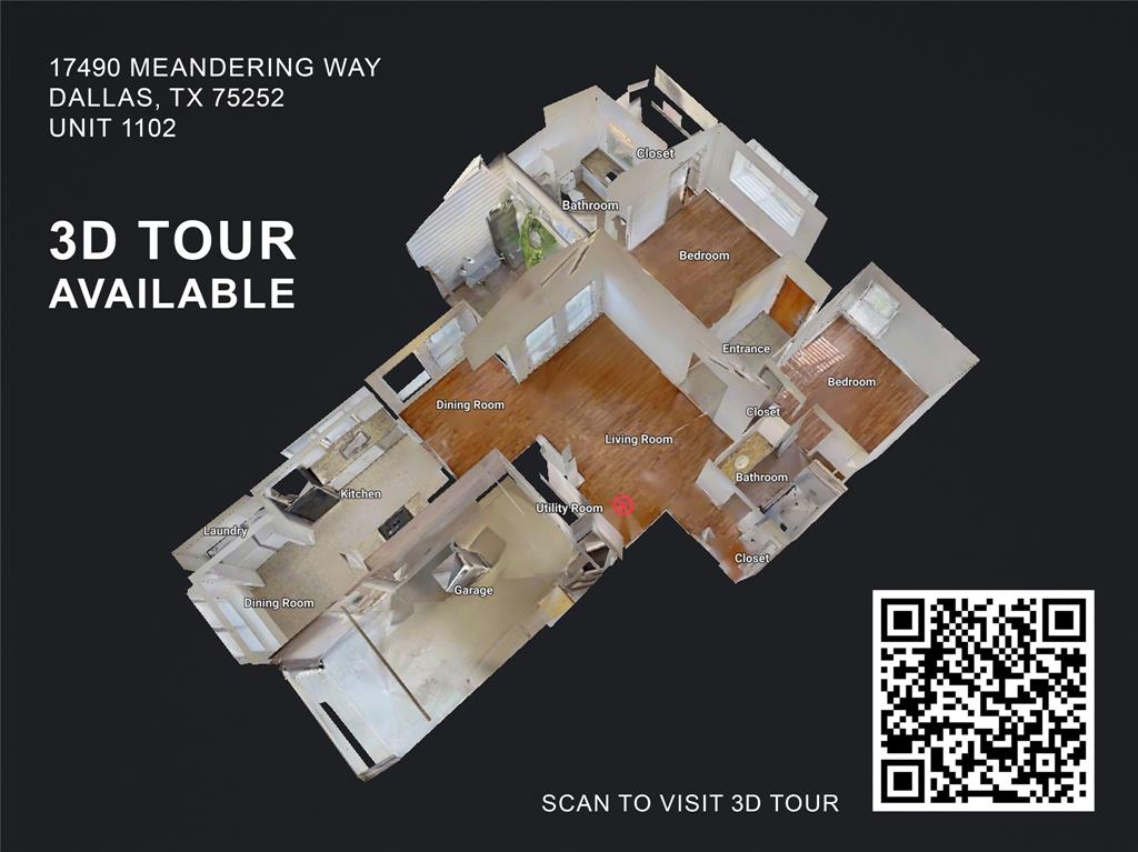 Willow Greene - Residential