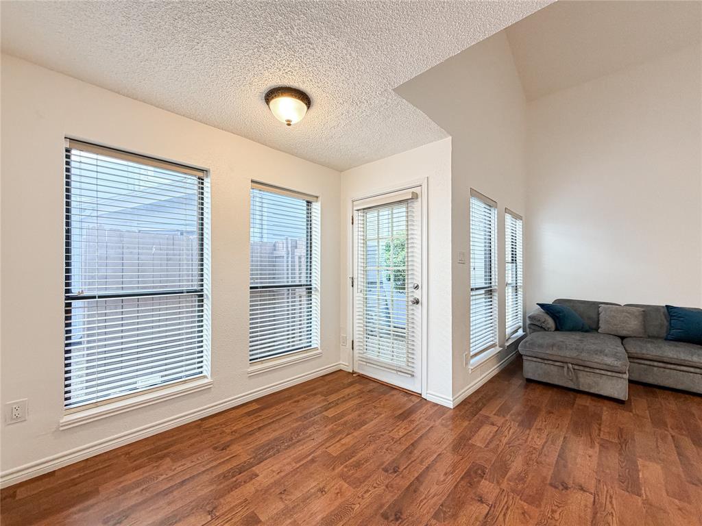 Willow Greene - Residential