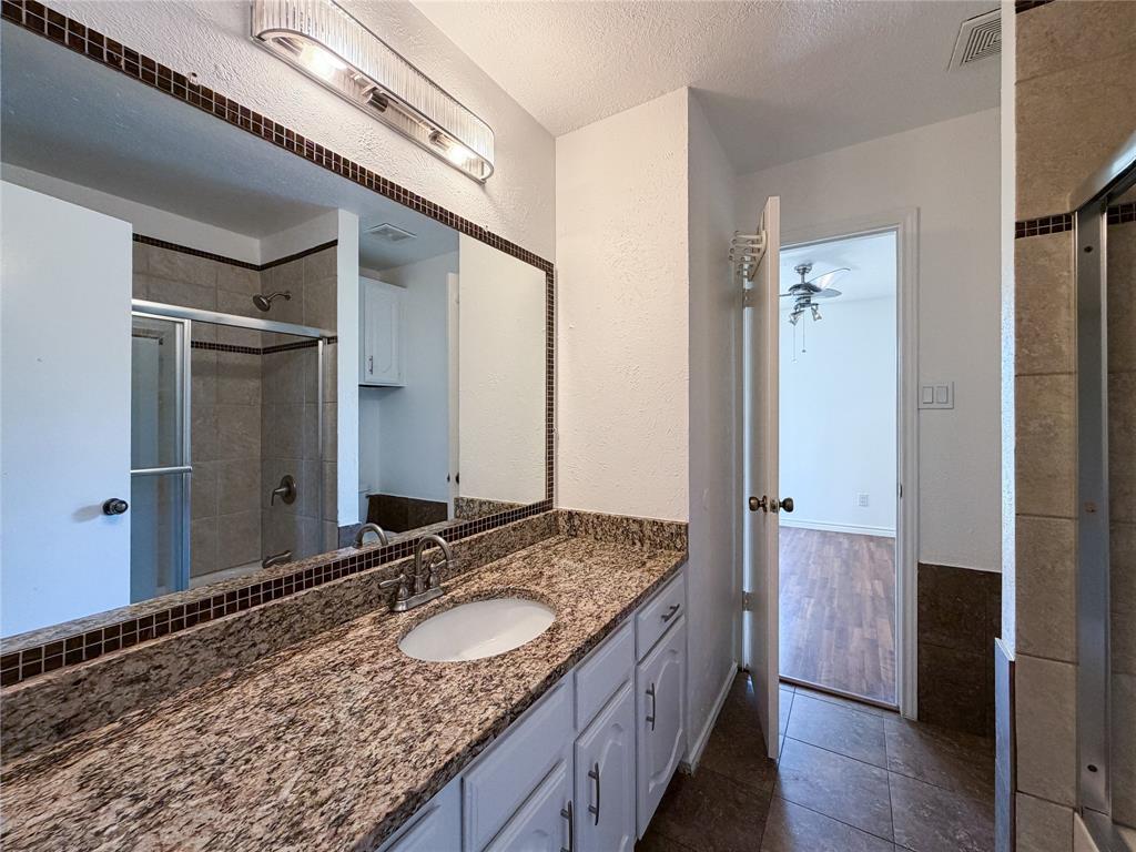 Willow Greene - Residential