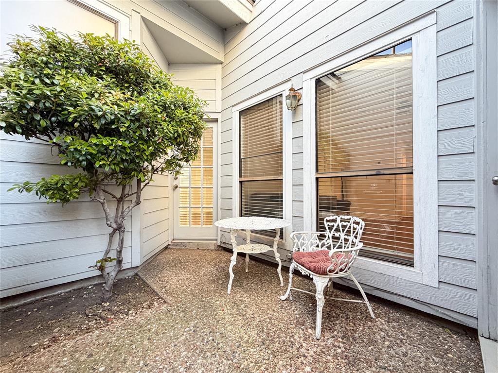 Willow Greene - Residential