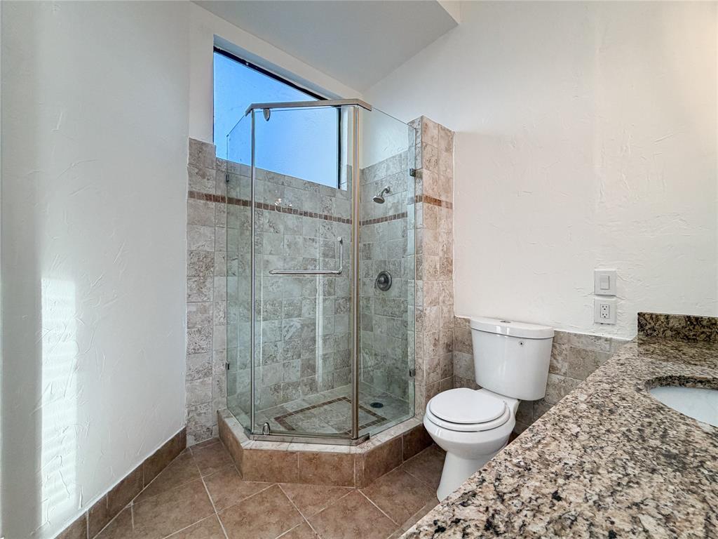 Willow Greene - Residential