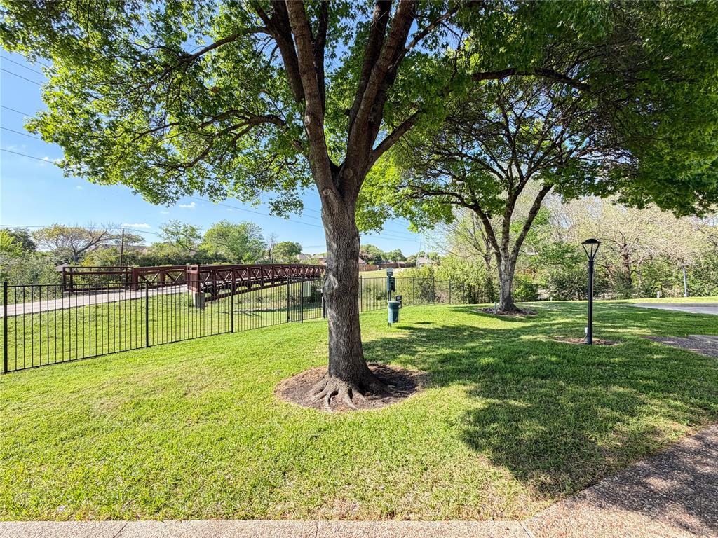 Willow Greene - Residential