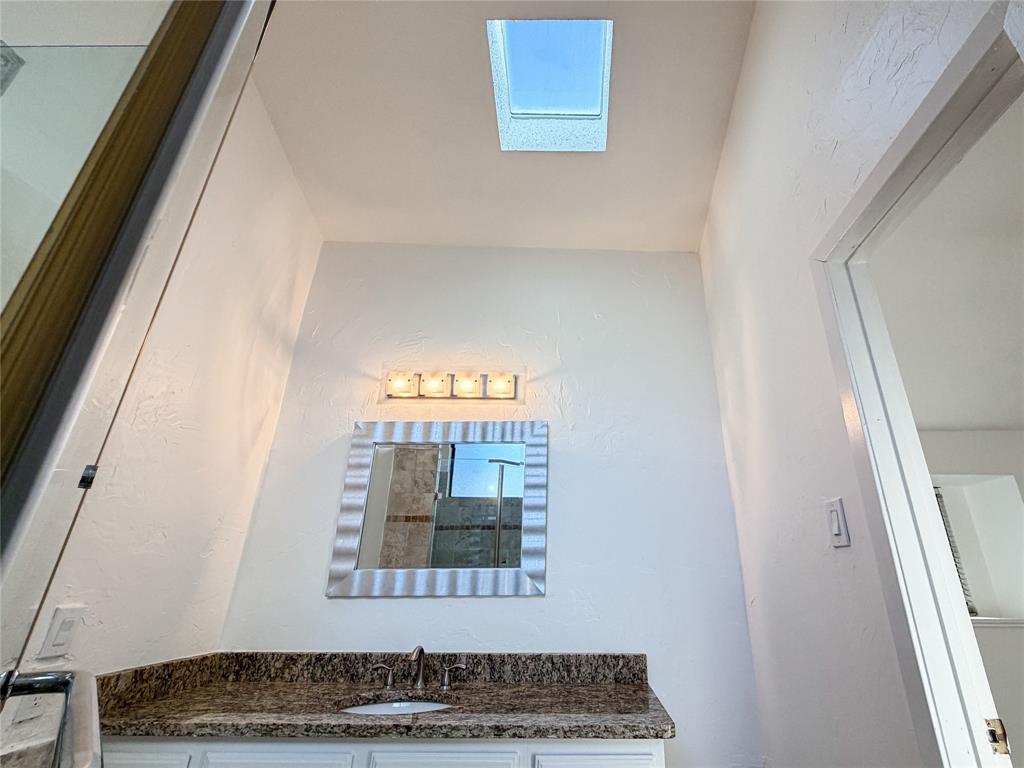 Willow Greene - Residential