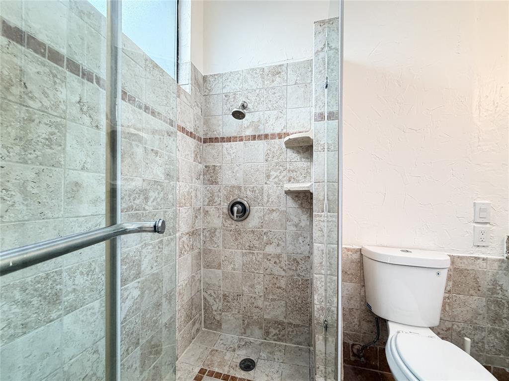 Willow Greene - Residential