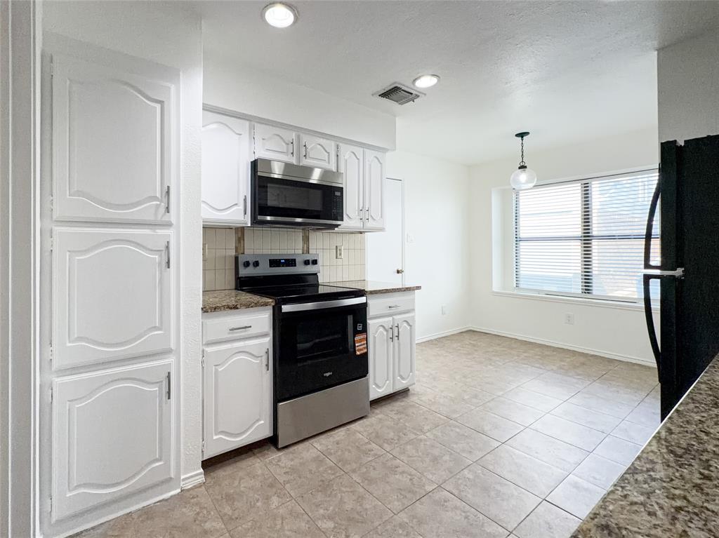 Willow Greene - Residential