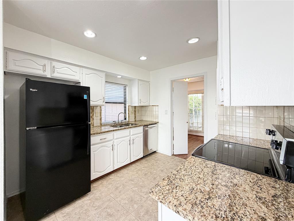 Willow Greene - Residential