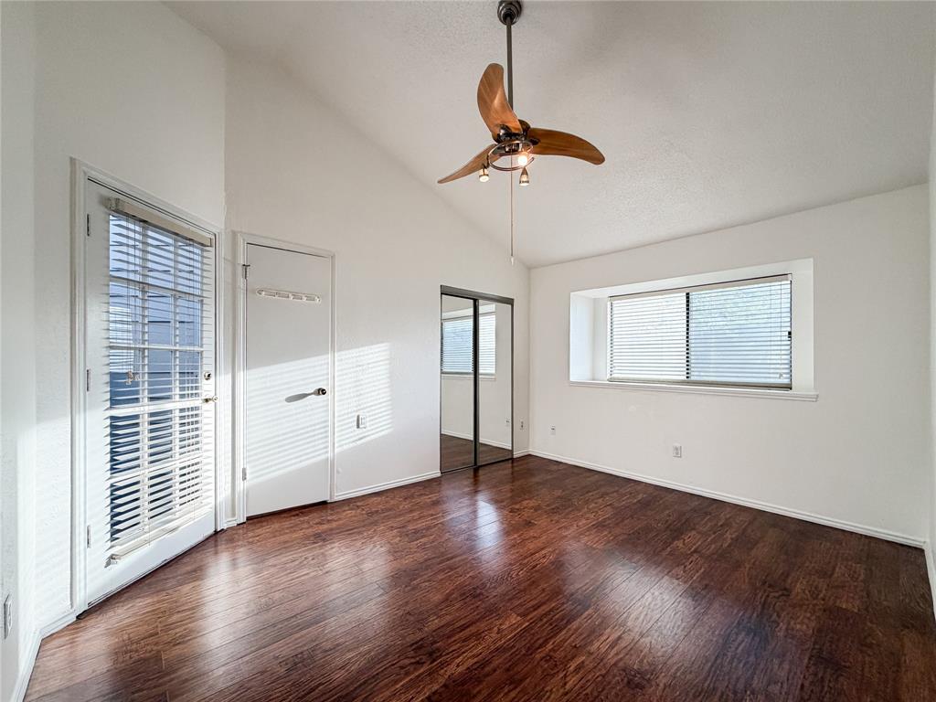 Willow Greene - Residential