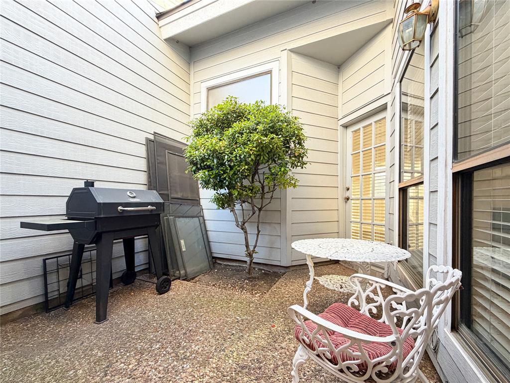 Willow Greene - Residential