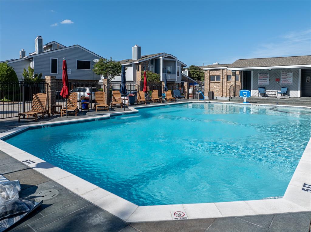 Willow Greene - Residential