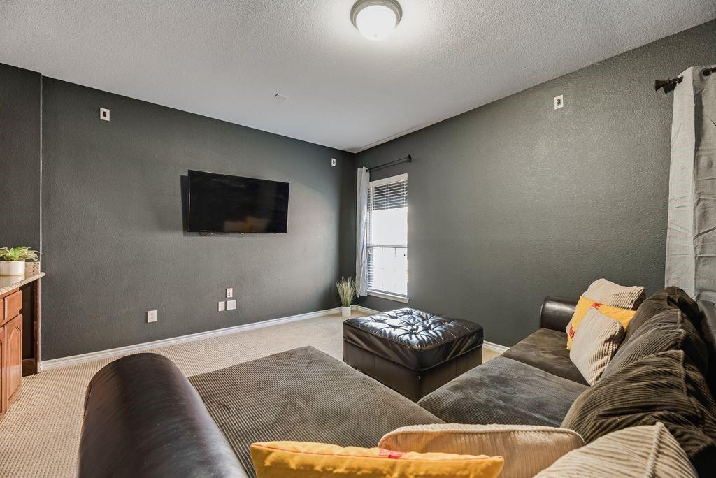 The Preserve At Pecan Creek Se - Residential