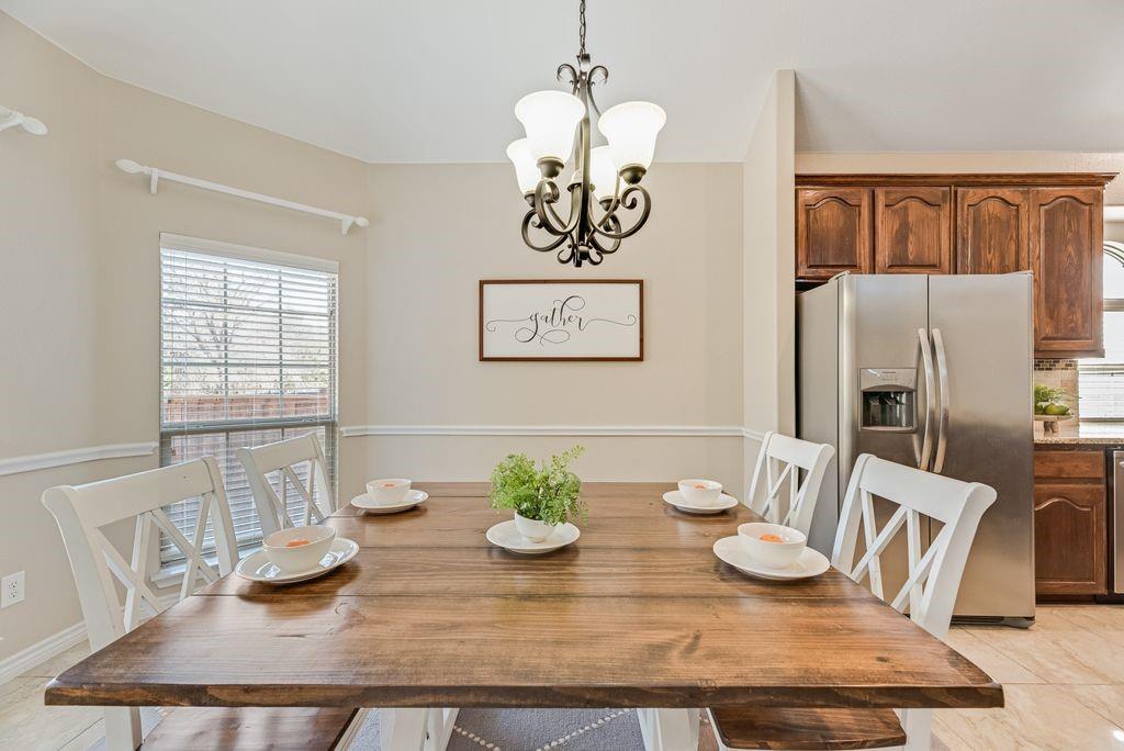 8113 Bishop Pine Road