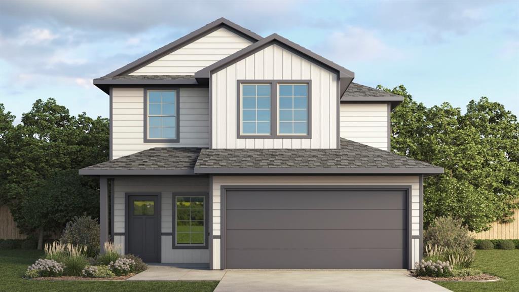 1523 Brooke Drive