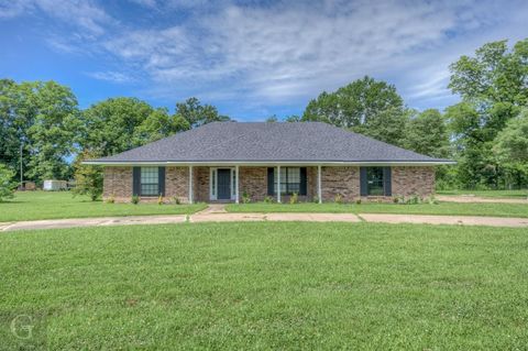 163 Sistrunk Lane Bossier City LA 71112