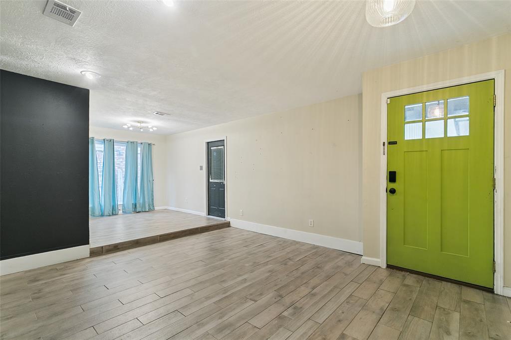 417 Kirby Creek Drive