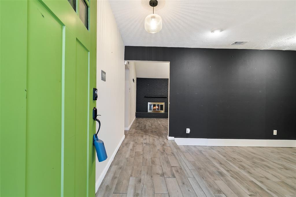 417 Kirby Creek Drive