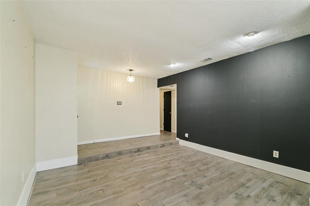 417 Kirby Creek Drive