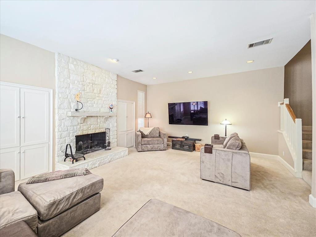 Forest Hills Add - Residential