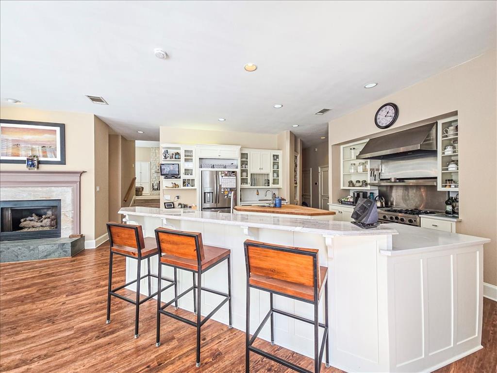 Forest Hills Add - Residential