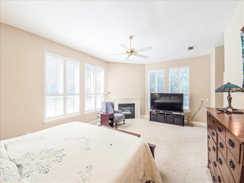 Forest Hills Add - Residential