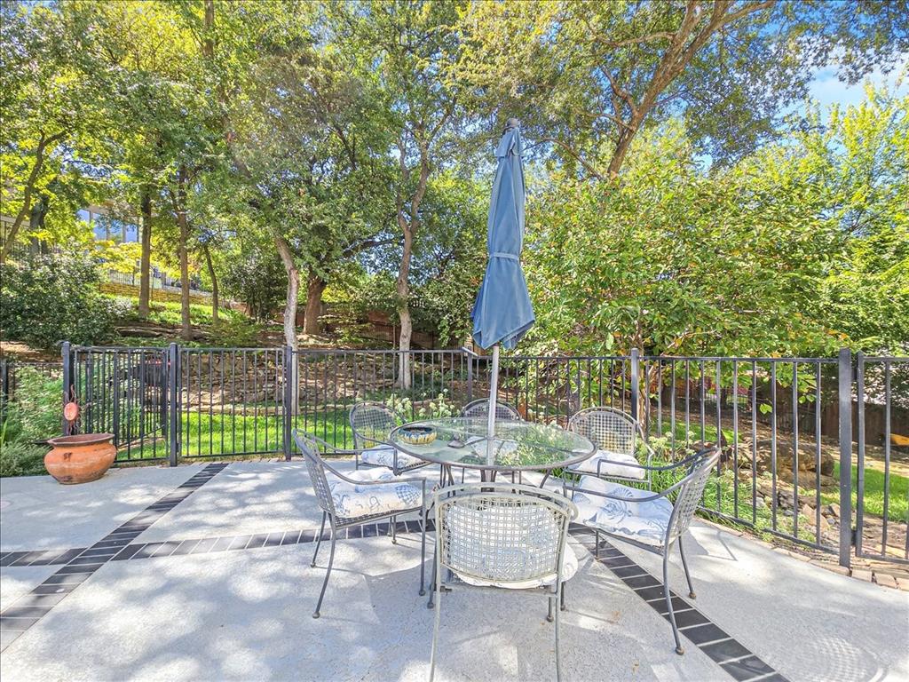 Forest Hills Add - Residential