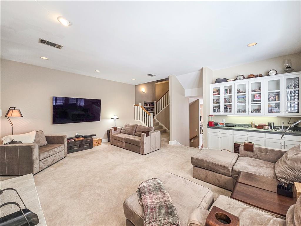 Forest Hills Add - Residential