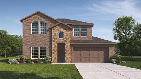 Photo of 125 Lantern Road, Caddo Mills, TX 75135 (MLS # 21345037)