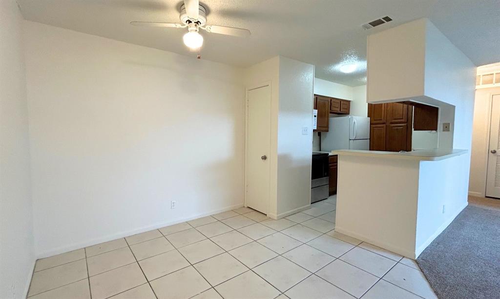 1200 Calico Lane 816