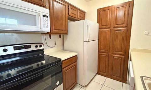 1200 Calico Lane 816 Arlington TX 76011