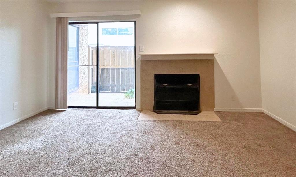 1200 Calico Lane 816