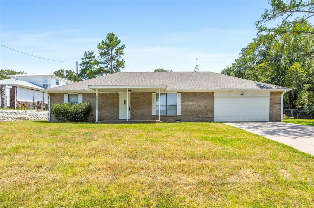 3206 E Bankhead Highway