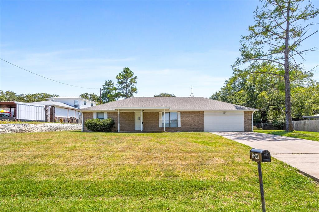 3206 E Bankhead Highway