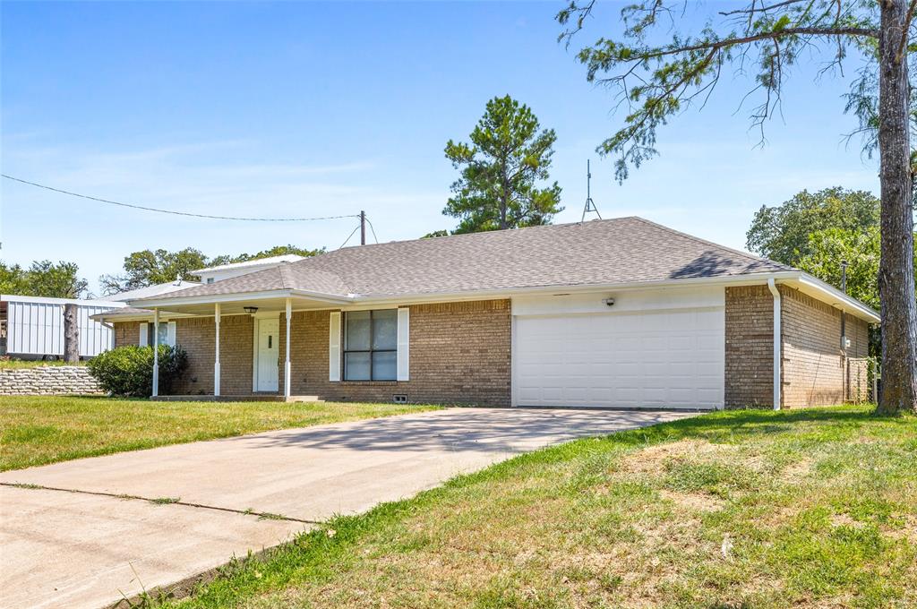 3206 E Bankhead Highway
