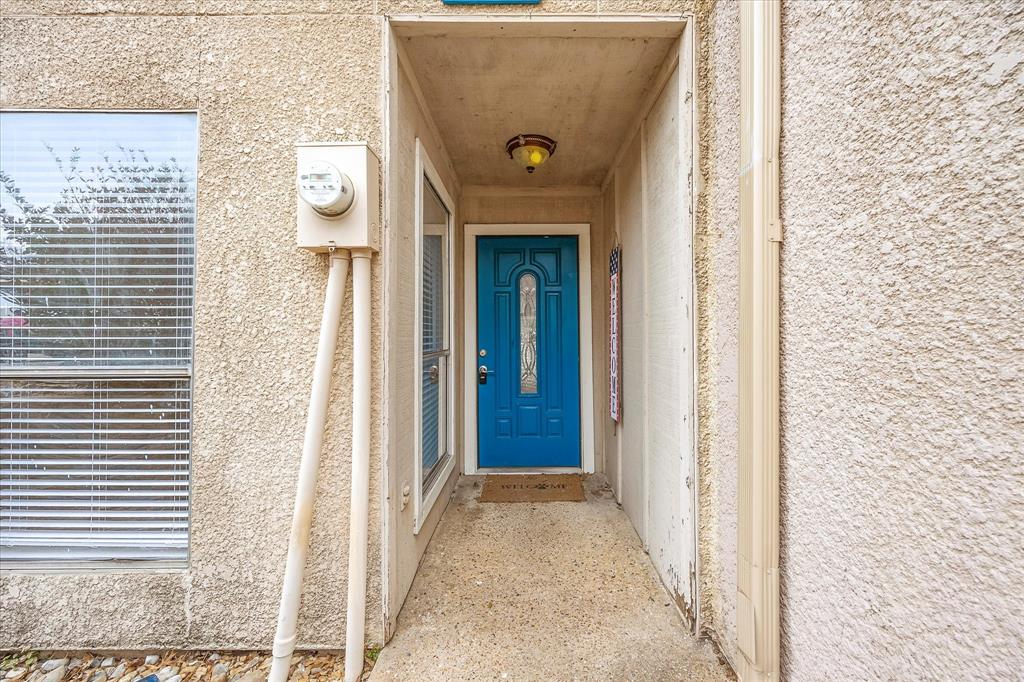 3706 Mediterranean Street