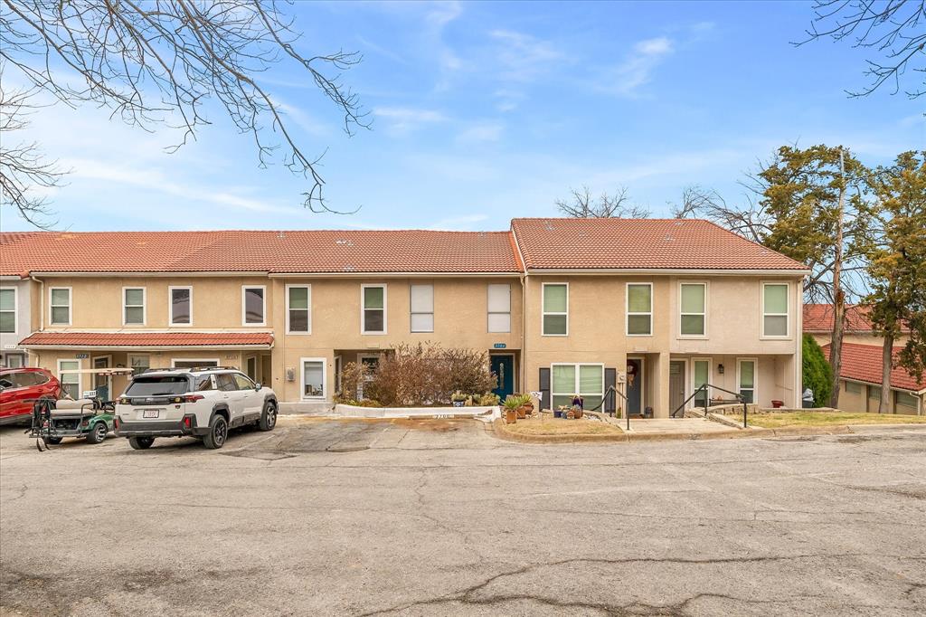 3706 Mediterranean Street