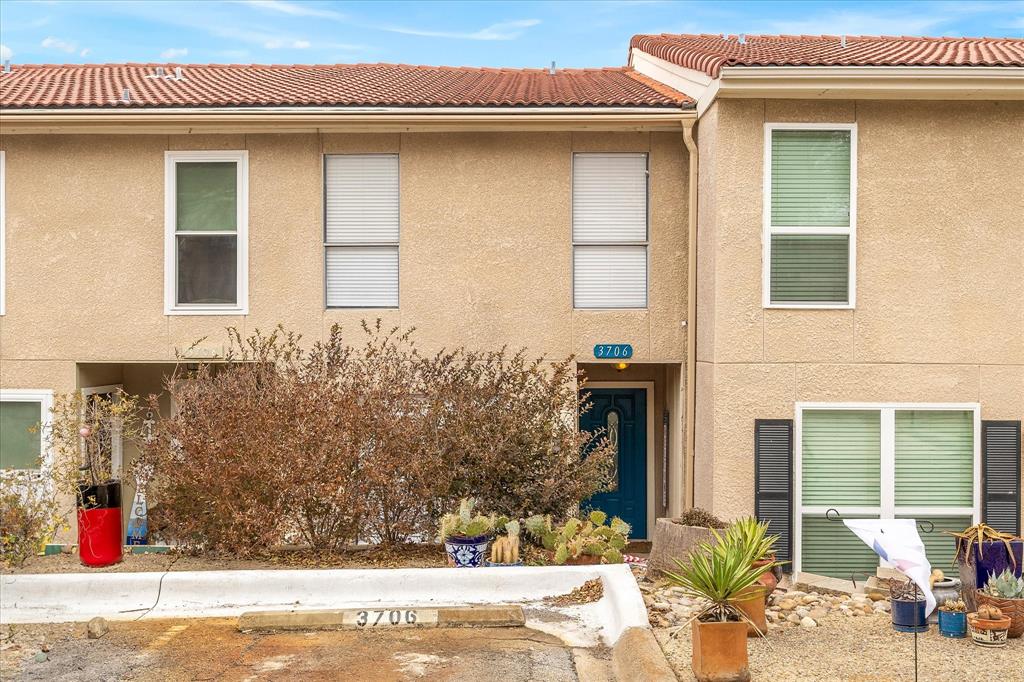 3706 Mediterranean Street