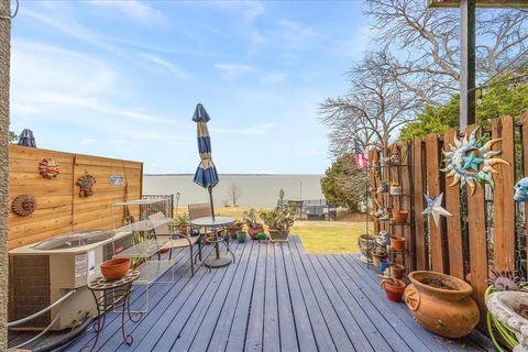 3706 Mediterranean Street Rockwall TX 75087