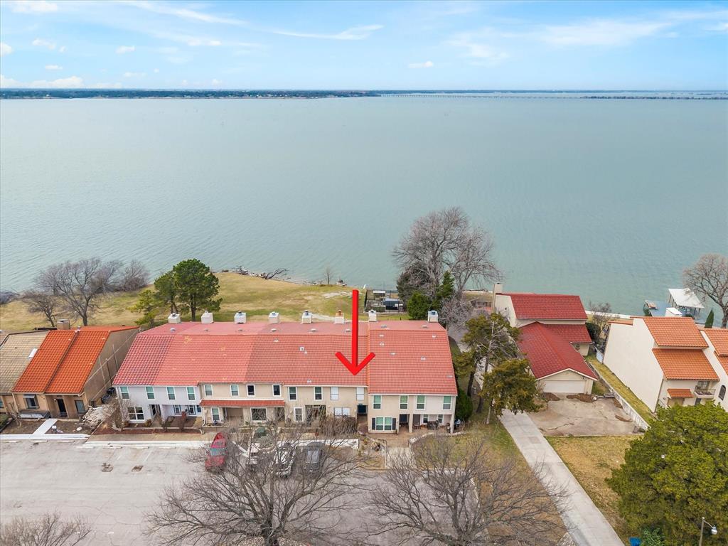 3706 Mediterranean Street