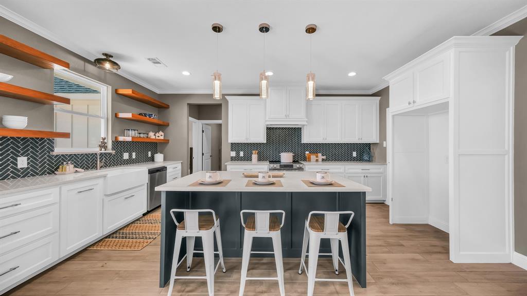 Clem TBD Cottonwood Trail