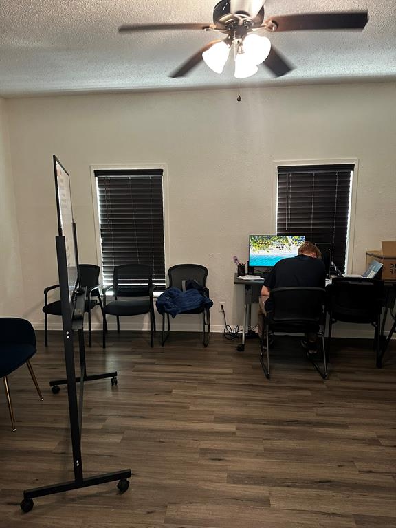 Laynes Add - Residential