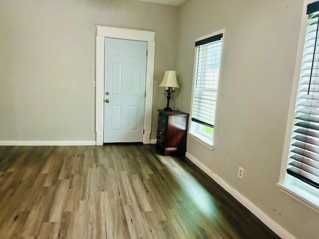 Laynes Add - Residential