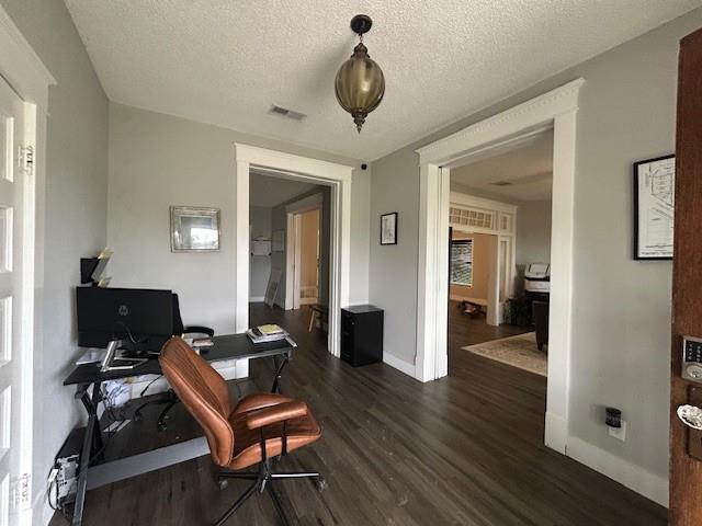 Laynes Add - Residential