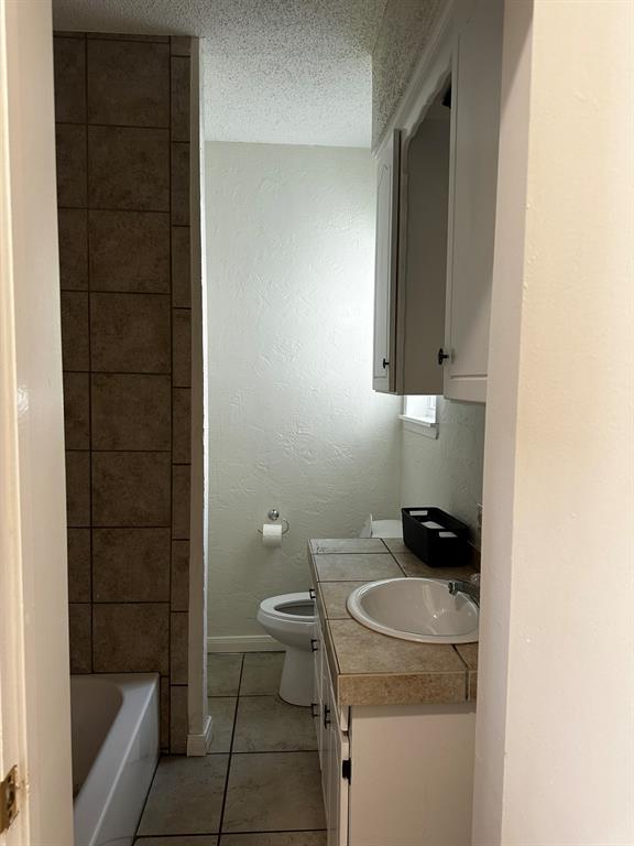 Laynes Add - Residential