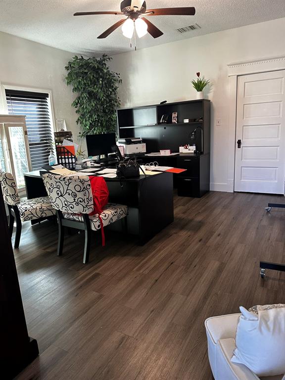 Laynes Add - Residential