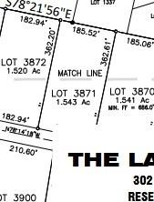1112 E Landings N