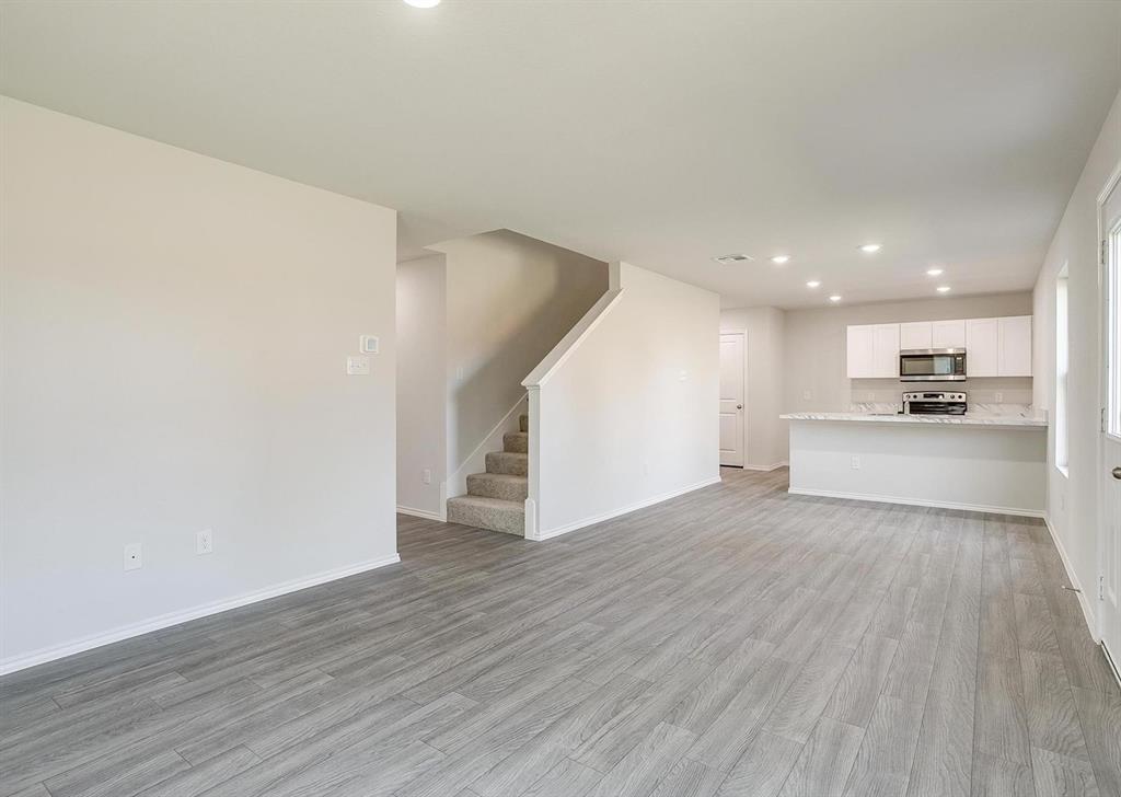 Villages Mayfield 2 - Residential Lease