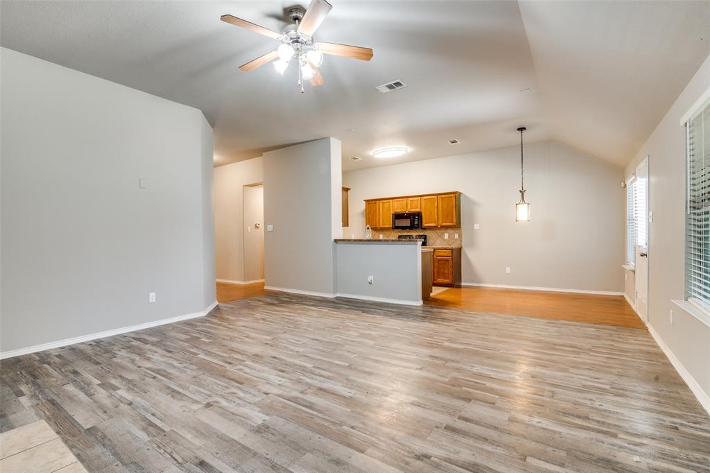 2100 Rose May Drive