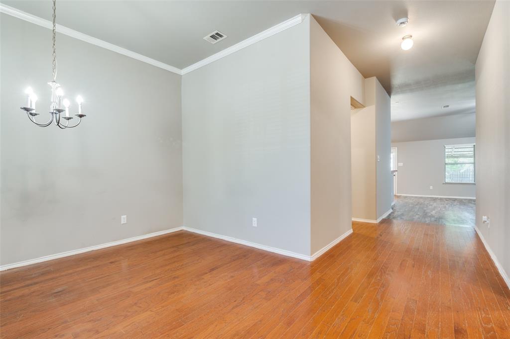 2100 Rose May Drive