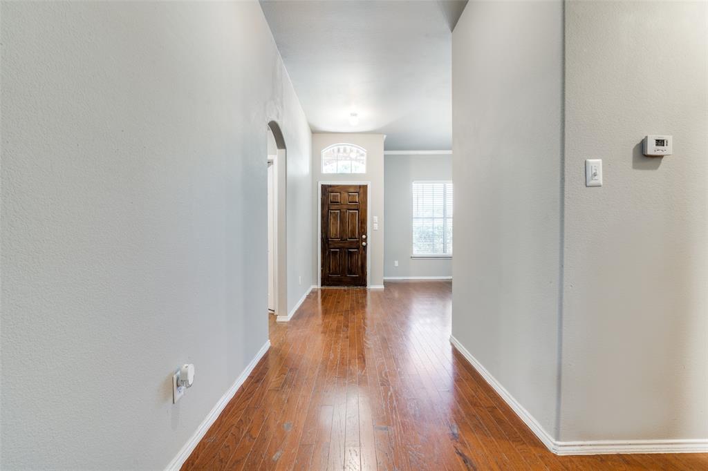 2100 Rose May Drive