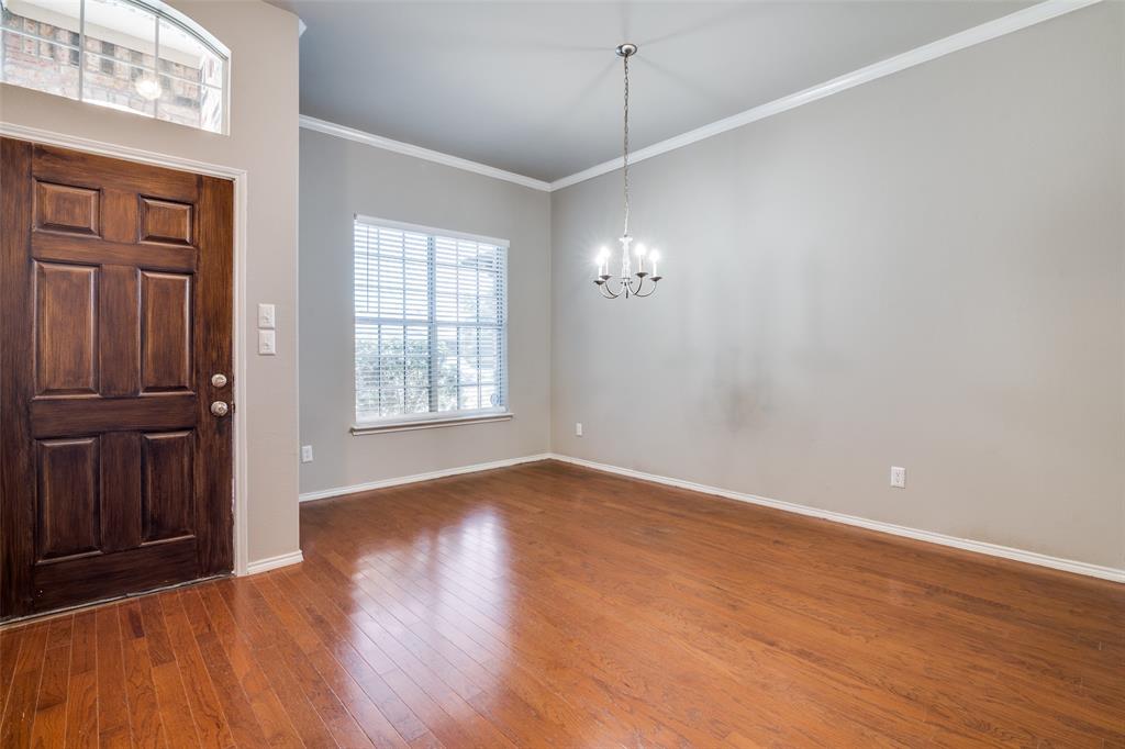 2100 Rose May Drive